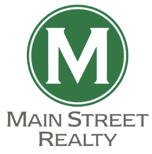 Atrium Lofts at Cold Storage logo